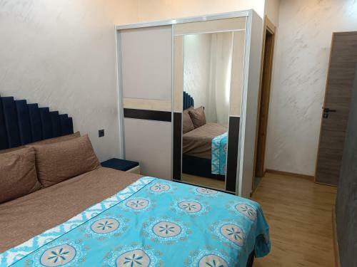 Apartamento Appartement � Louer Ville Martil