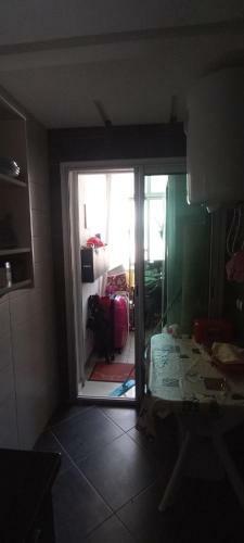 Apartamento Superb Appartement Avec Piscine Et Garage