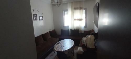 Apartamento Superb Appartement Avec Piscine Et Garage