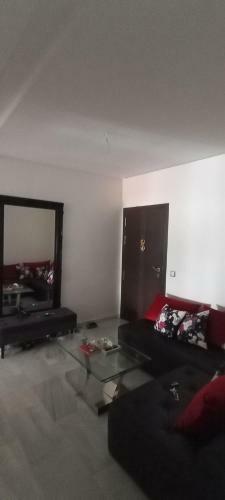 Apartamento Superb Appartement Avec Piscine Et Garage