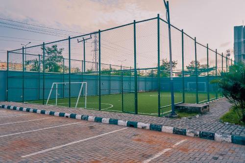 Sanctuary Living Spacious & Cozy 3bd 3.5baths Apartment Great For Sharers