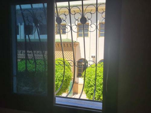 Apartamento Imane House