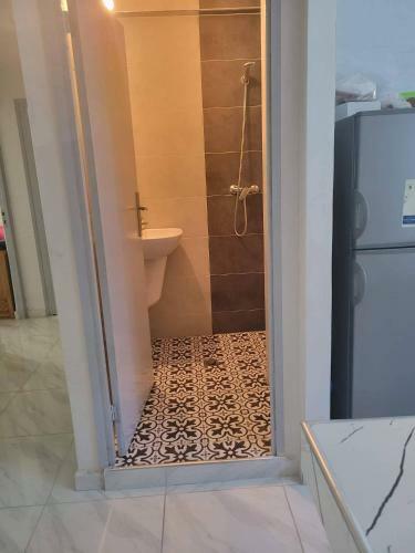 Apartamento Imane House