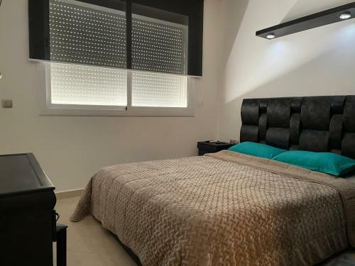 Apartamento Tr�s Bel Appartement Sur La Corniche � Tanger