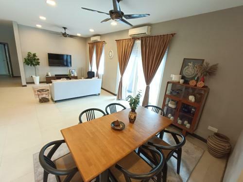 Rzb Villa Feel The Moment
