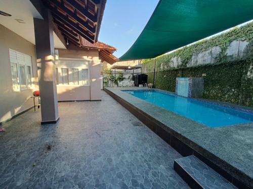 Rzb Villa Feel The Moment