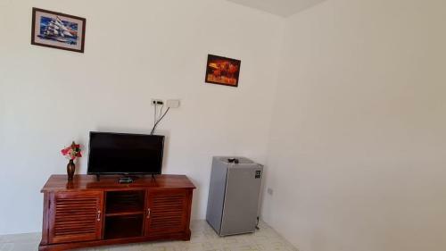 Hostal Babas Guesthouse