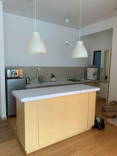 Apartamento Atlantis@melaka By 11stay