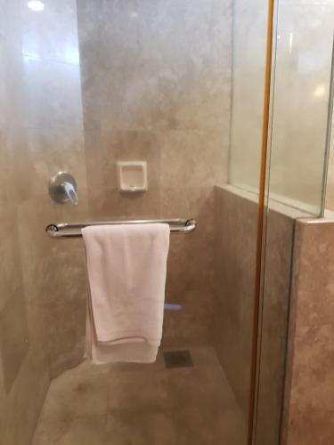 Apartamento No1suite Kuala Lumpur At Time Square