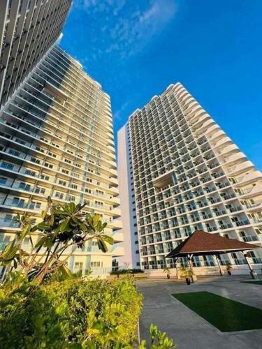 Apartamento The Upton Place