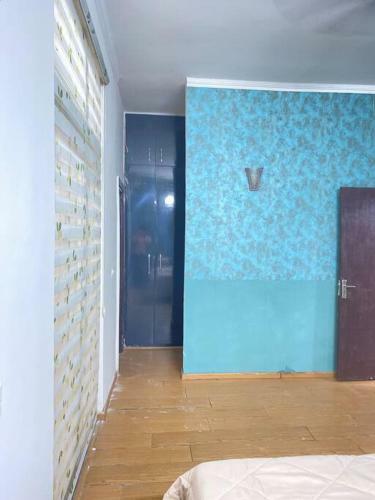 Entire Villa With Private Parking & Private Garden