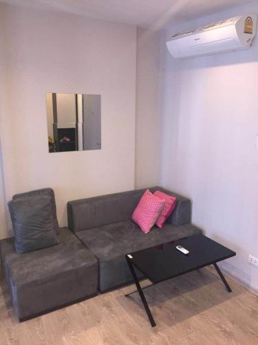 Apartamento ?????thebase???????