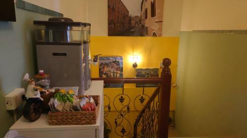 Bed & Breakfast Taitung Sicily Bnb