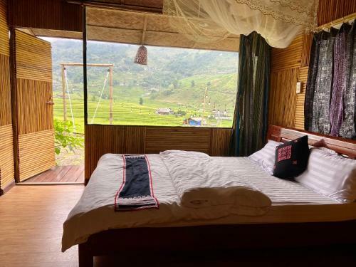 Agroturismo Goong House
