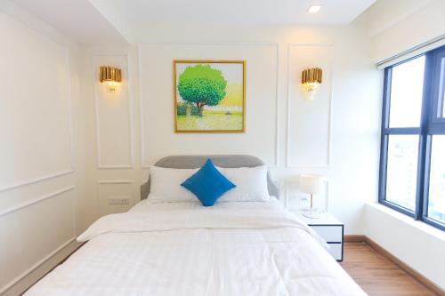 Apartamento Flc Sea Tower Quy Nh?n Th ??c
