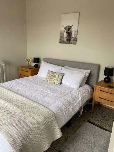 Somerton Park: Idyllic Escape In The Highlands