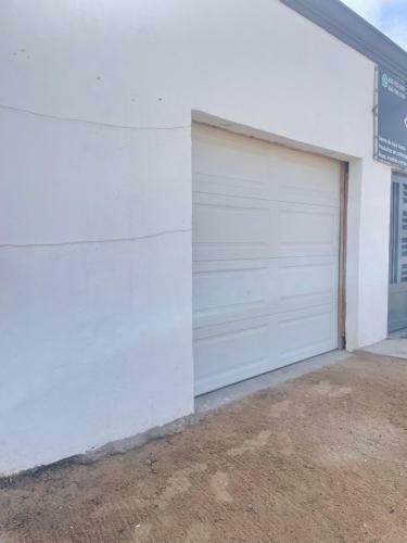 Casa 3 Rec�maras Y Dos Ba�os