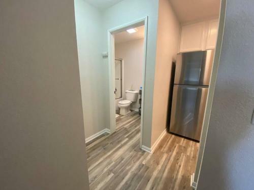 Apartamento New, Modern, Encinitas Condo Near The Beach
