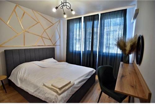 Apartamento ????? ?????????