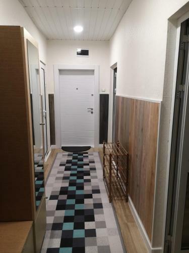 Apartamento El Verano Varna