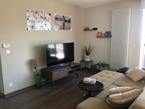 Apartamento Penthouse Nieuwpoort Karthuizer