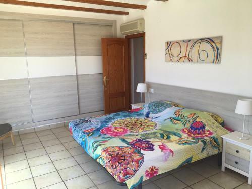 Bed & Breakfast Sun Sea Sleep