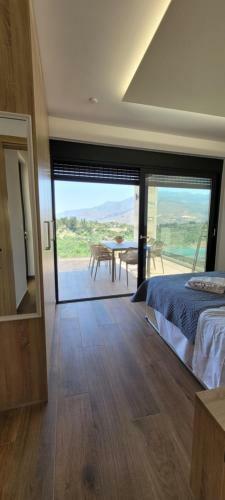 Splendid Villas And Family Resort