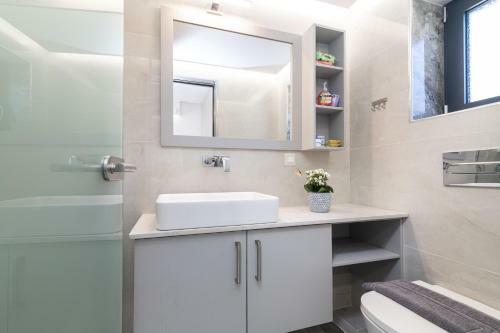 Romanza II Luxury Villa