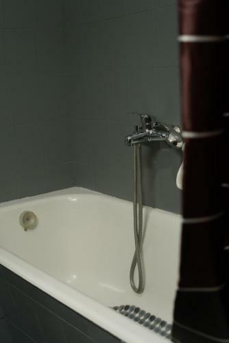 Apartamento Arados Family Residence