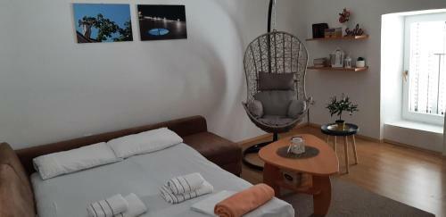 Ku?a Za Odmor Didov San