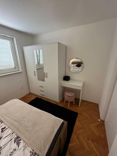 Beautiful Silet And Chill Apartment On The Coast