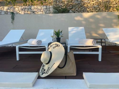 New!!! Luxury Villa Camino Del Padre