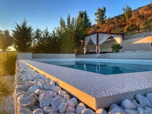 New!!! Luxury Villa Camino Del Padre