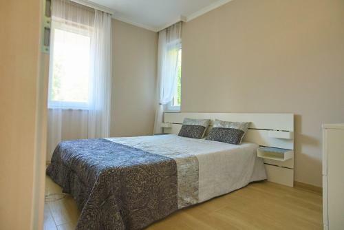 Apartamento Sunlight Grey Plus - Szeged Exclusive