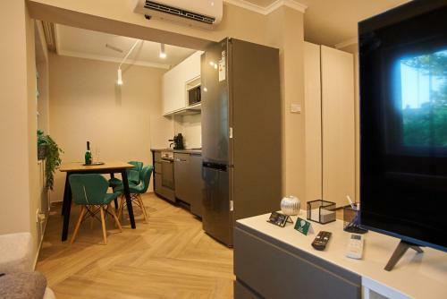 Apartamento Sunlight Silver Plus -szeged - Exclusive