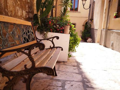Apartamento Brama Wellness Experience