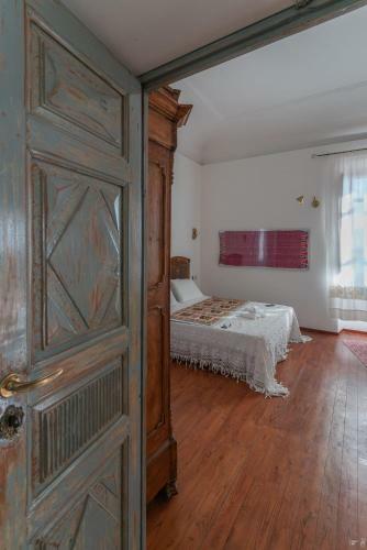 Hostal Dimora Ferraris