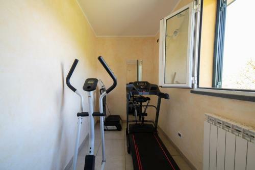 Oleandro, Charming Stay In Versilia Countryside