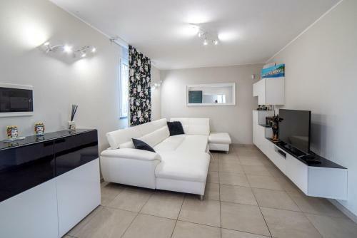 Oleandro, Charming Stay In Versilia Countryside