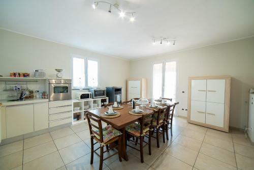 Oleandro, Charming Stay In Versilia Countryside