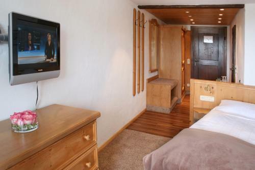 Hostal Hotel Adler B�rental