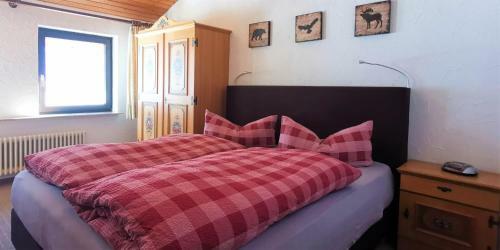 Hostal G�stehaus Behab�hl