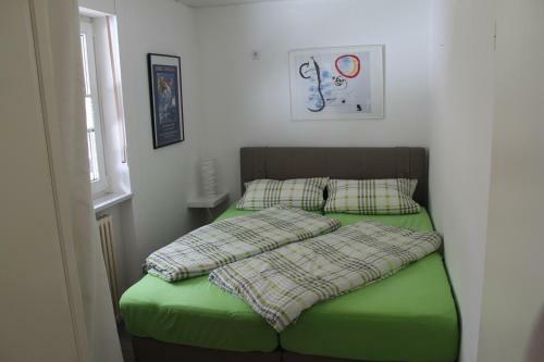 Apartamento Berghaus Feldberg-b�rental