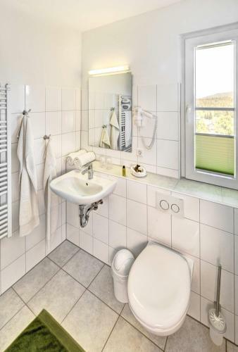 Hostal Pension Kastner