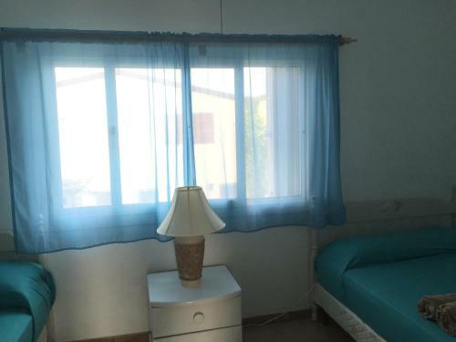 Hostal Guesthouse Antigua Chiama Italia