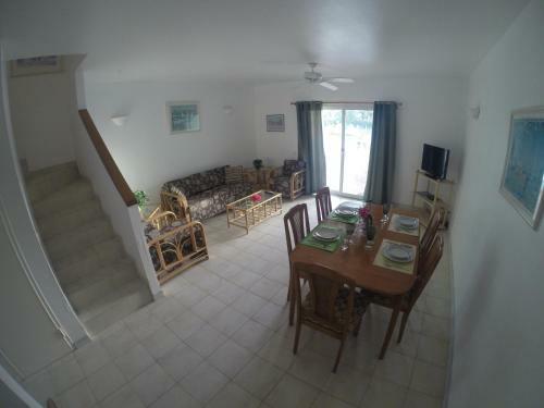 Hostal Guesthouse Antigua Chiama Italia
