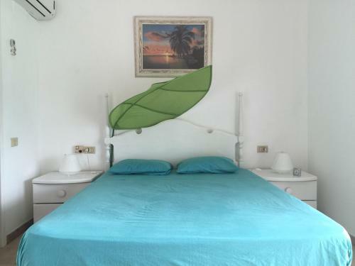 Hostal Guesthouse Antigua Chiama Italia
