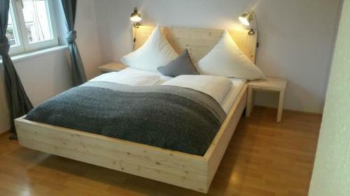 Hostal Gasthof Gr�ner Baum