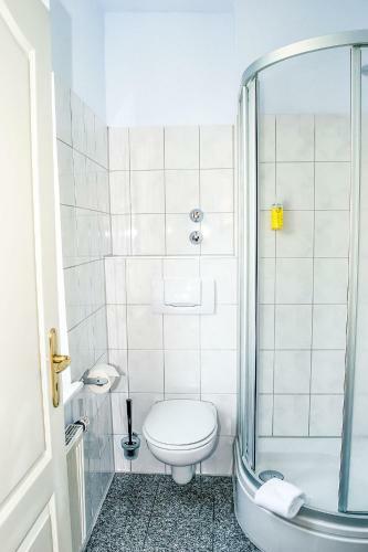 Hostal Gasthof Gr�ner Baum