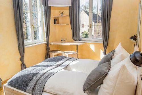 Hostal Gasthof Gr�ner Baum